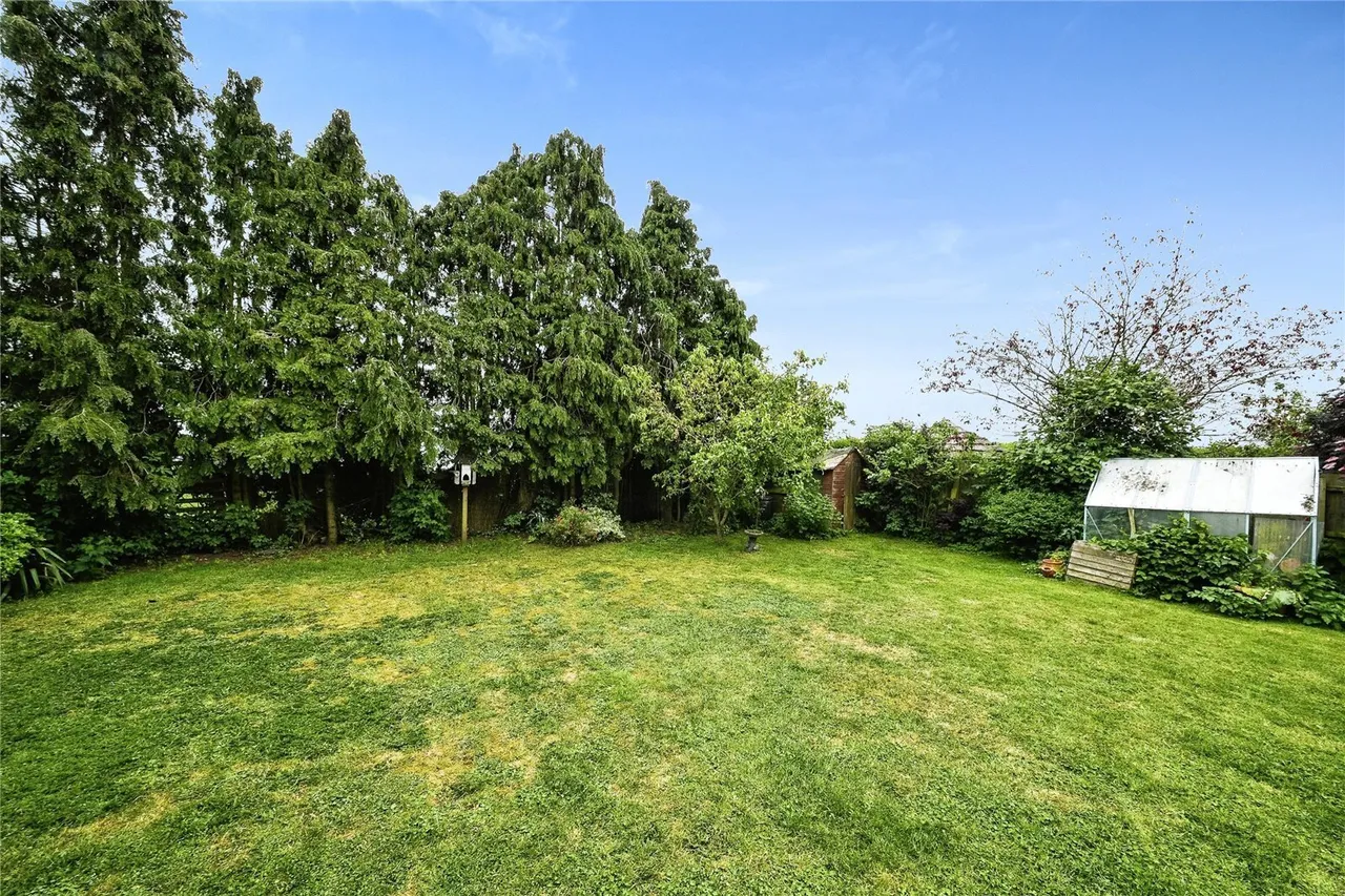 Station Road, Ten Mile Bank, Downham Market, Norfolk, PE38, photo 15