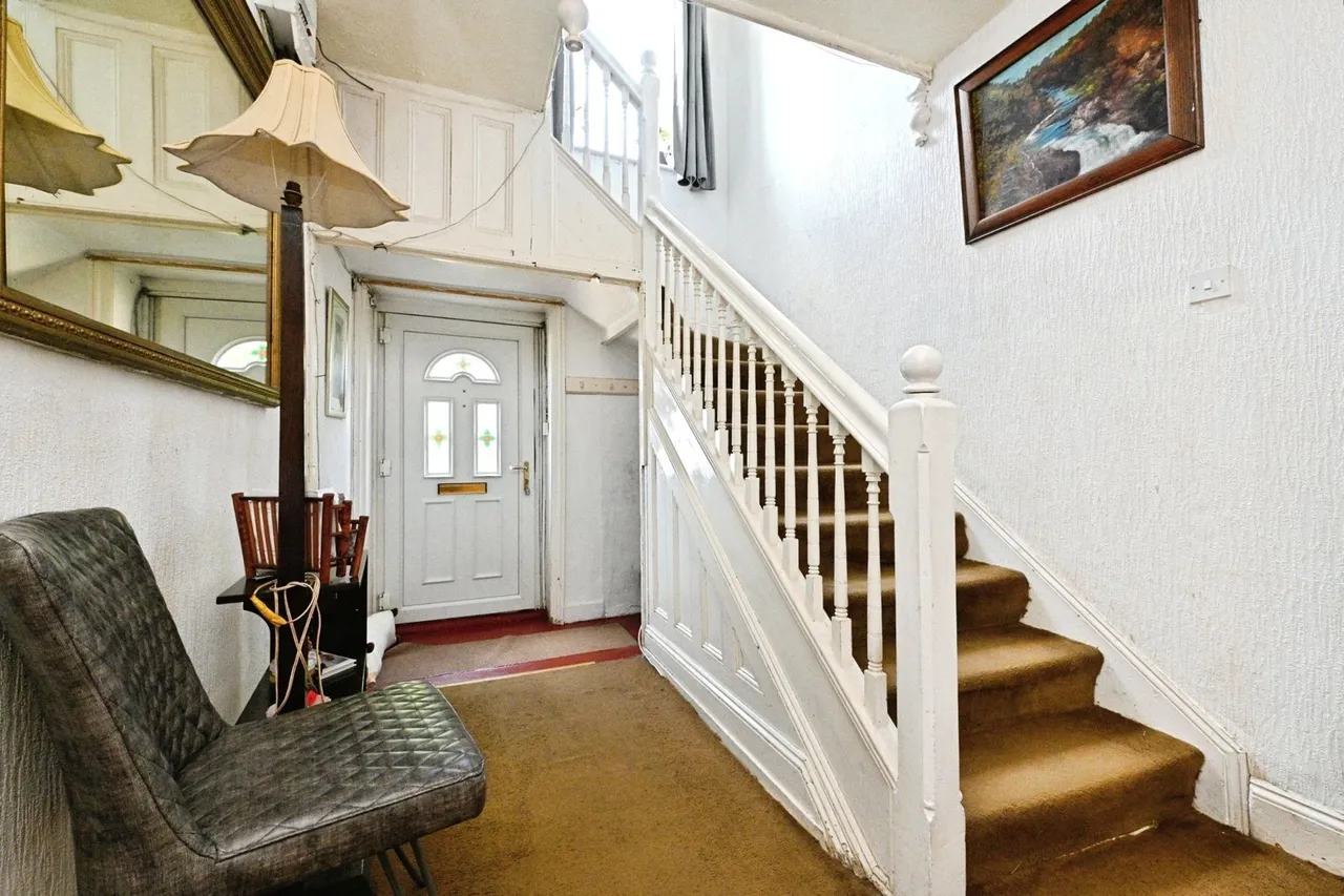 Station Road, Ten Mile Bank, Downham Market, Norfolk, PE38, photo 13