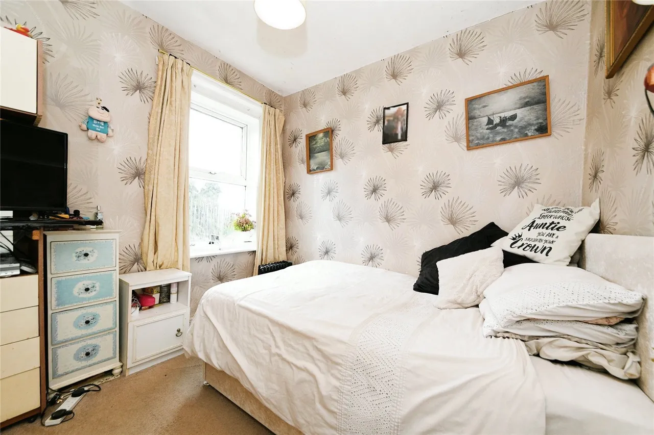 Station Road, Ten Mile Bank, Downham Market, Norfolk, PE38, photo 5