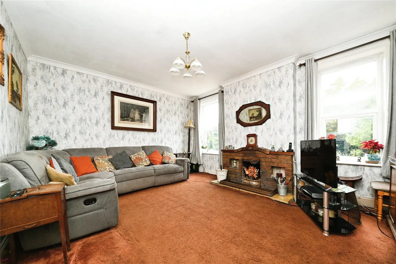 Station Road, Ten Mile Bank, Downham Market, Norfolk, PE38, photo 12