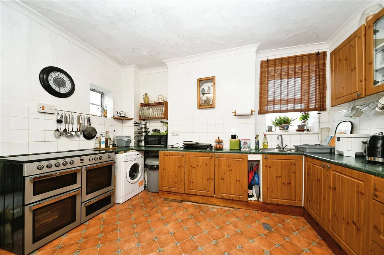 Station Road, Ten Mile Bank, Downham Market, Norfolk, PE38, photo 9