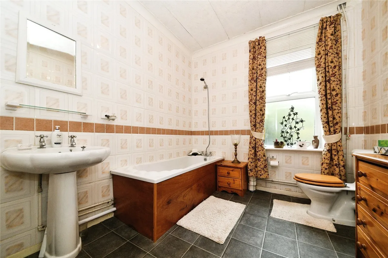 Station Road, Ten Mile Bank, Downham Market, Norfolk, PE38, photo 2