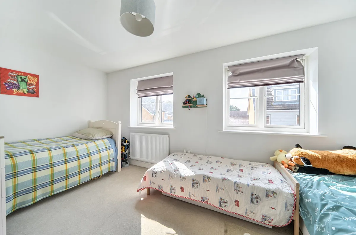 Pulborough, RH20 1FW, photo 7
