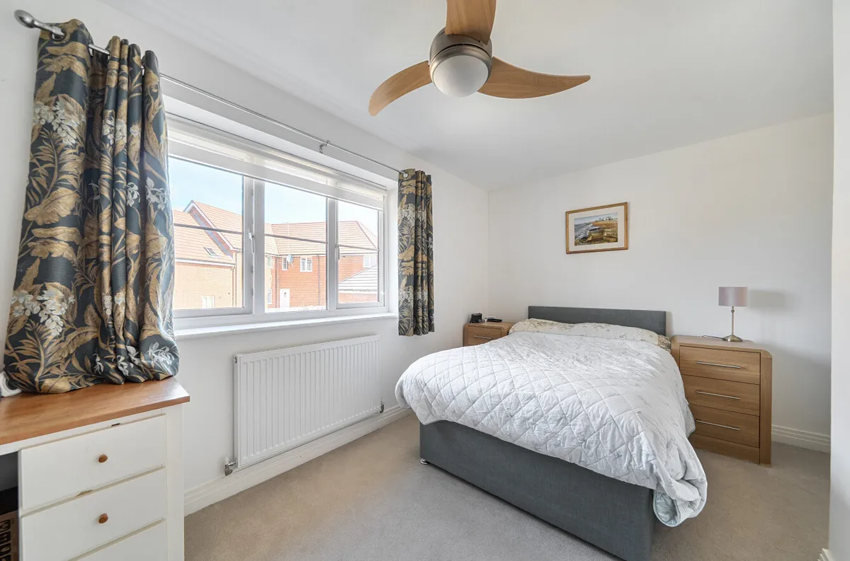 Pulborough, RH20 1FW, photo 6