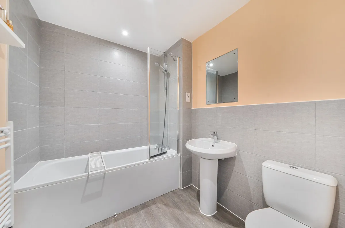 Pulborough, RH20 1FW, photo 8
