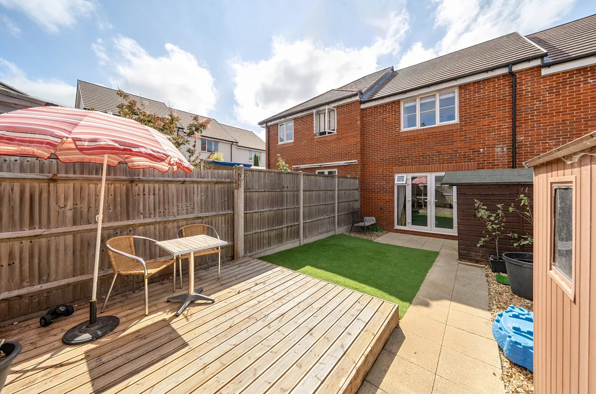 Pulborough, RH20 1FW, photo 10