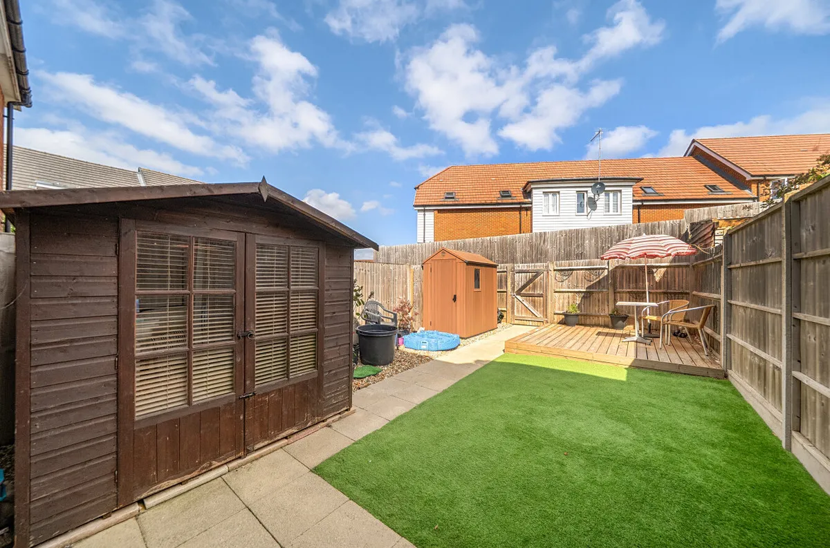 Pulborough, RH20 1FW, photo 5