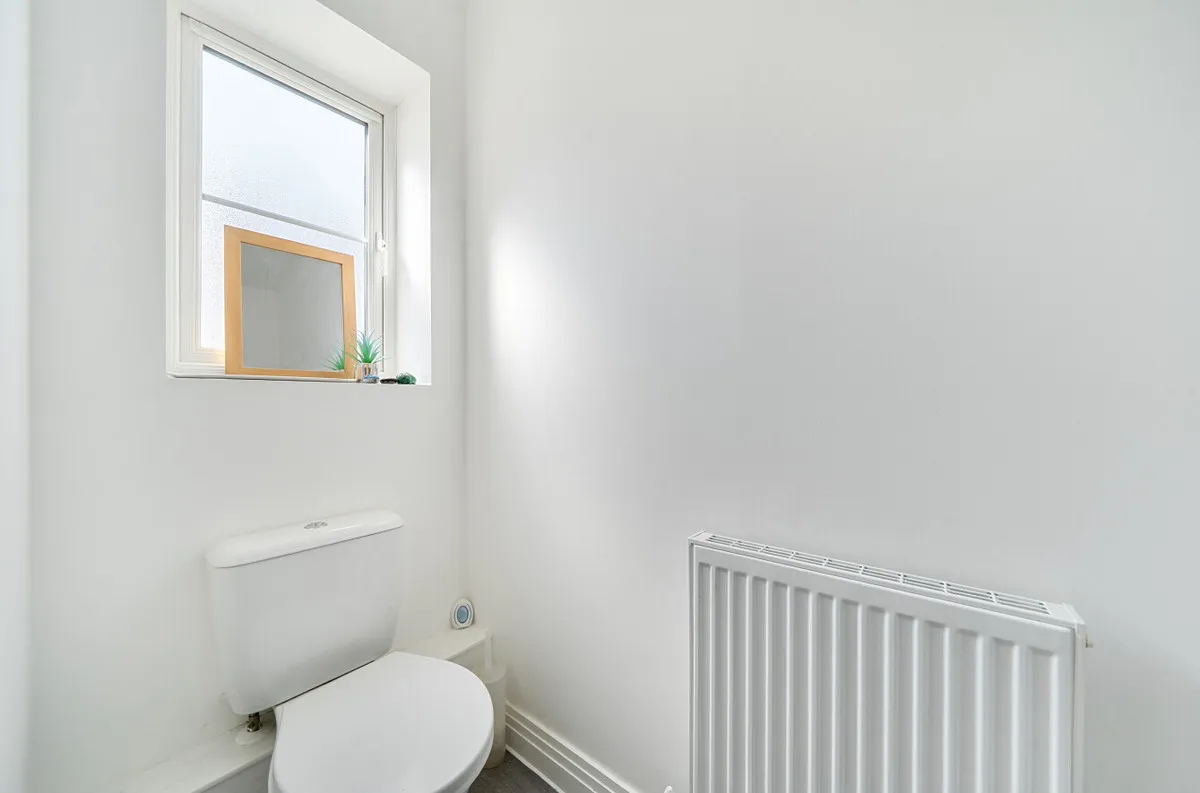 Pulborough, RH20 1FW, photo 9