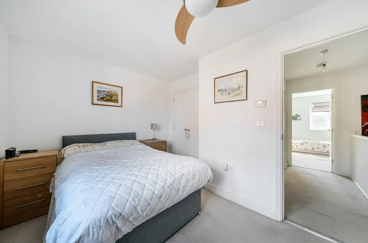 Pulborough, RH20 1FW, photo 11