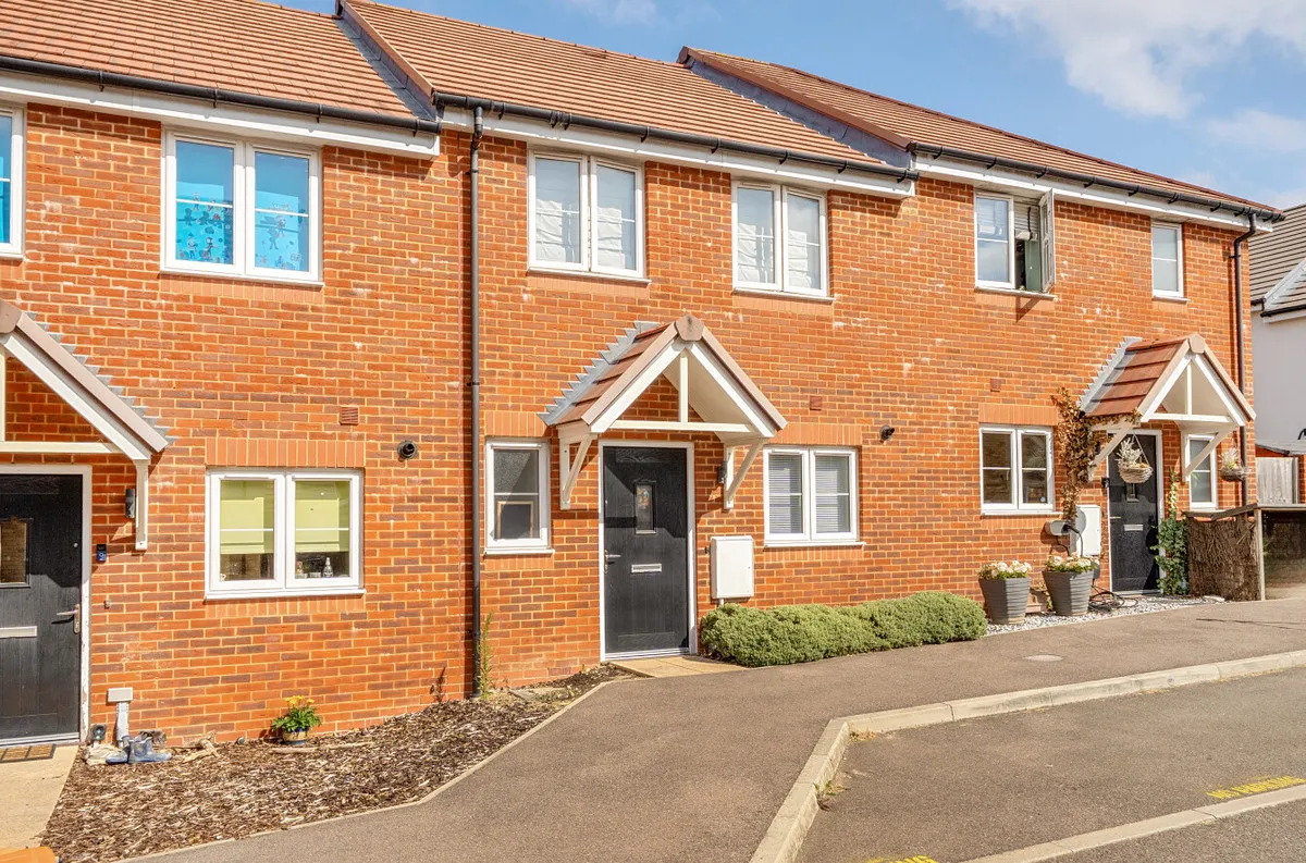 Pulborough, RH20 1FW, photo 12
