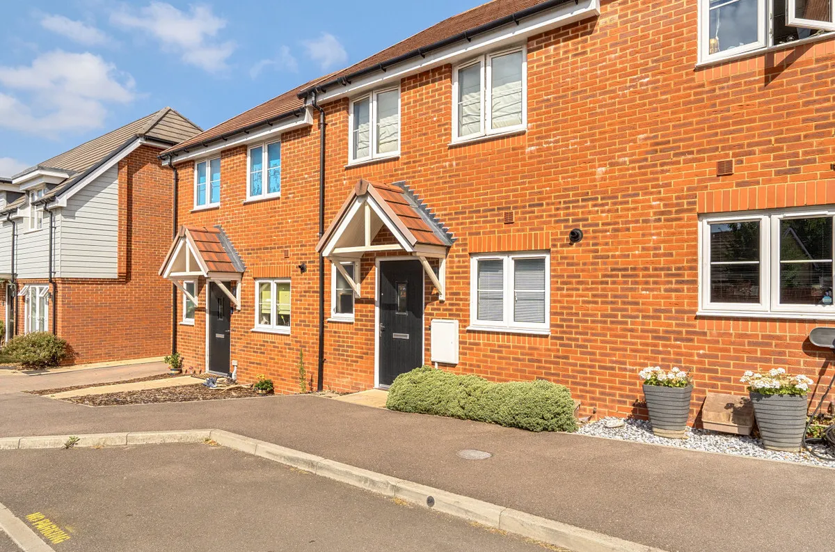 Pulborough, RH20 1FW, photo 13