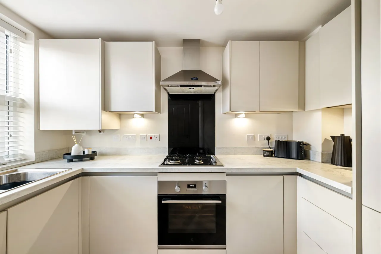 Azalea Lane, Witham St Hughs, LN6, photo 2