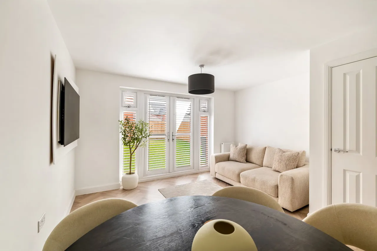 Azalea Lane, Witham St Hughs, LN6, photo 8