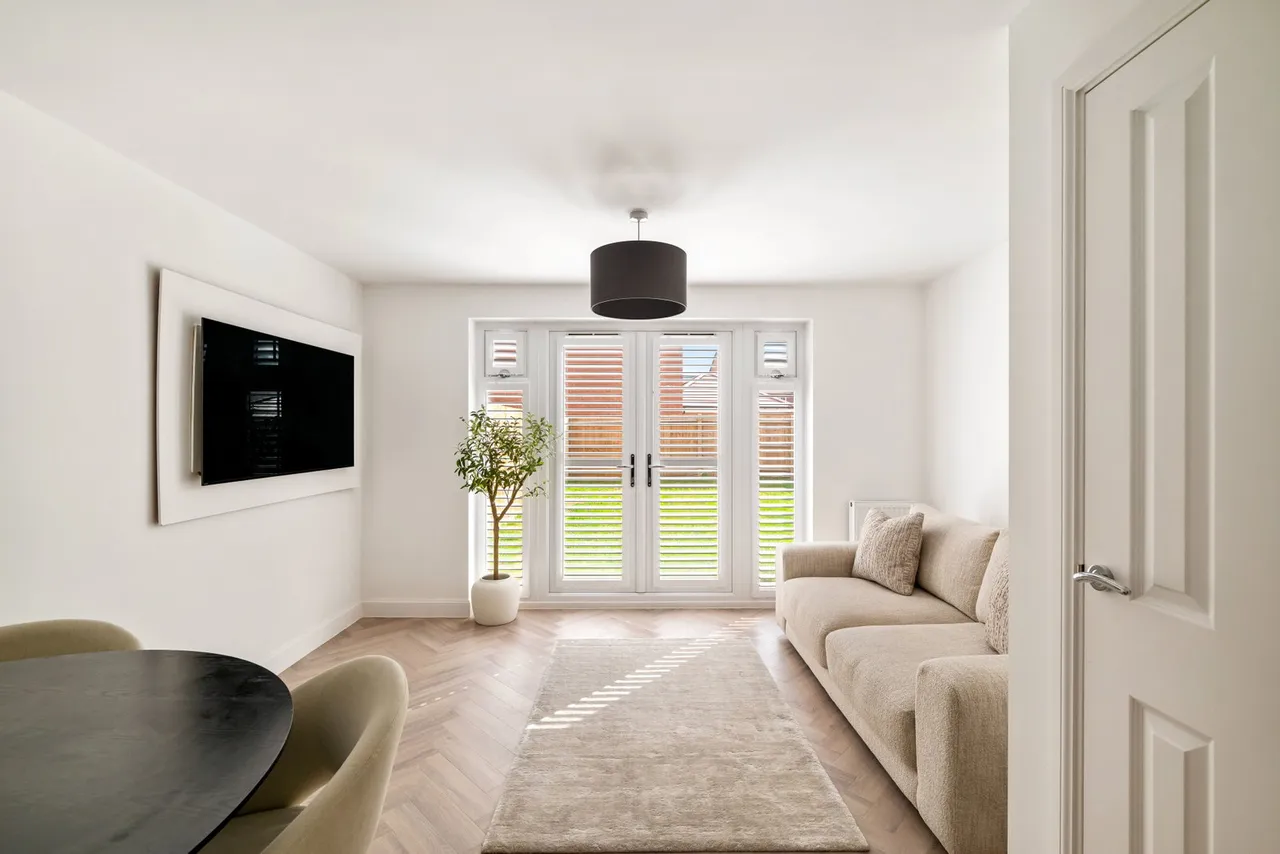Azalea Lane, Witham St Hughs, LN6, photo 3