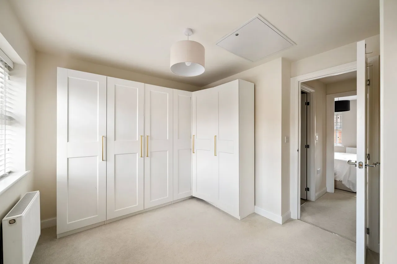 Azalea Lane, Witham St Hughs, LN6, photo 11
