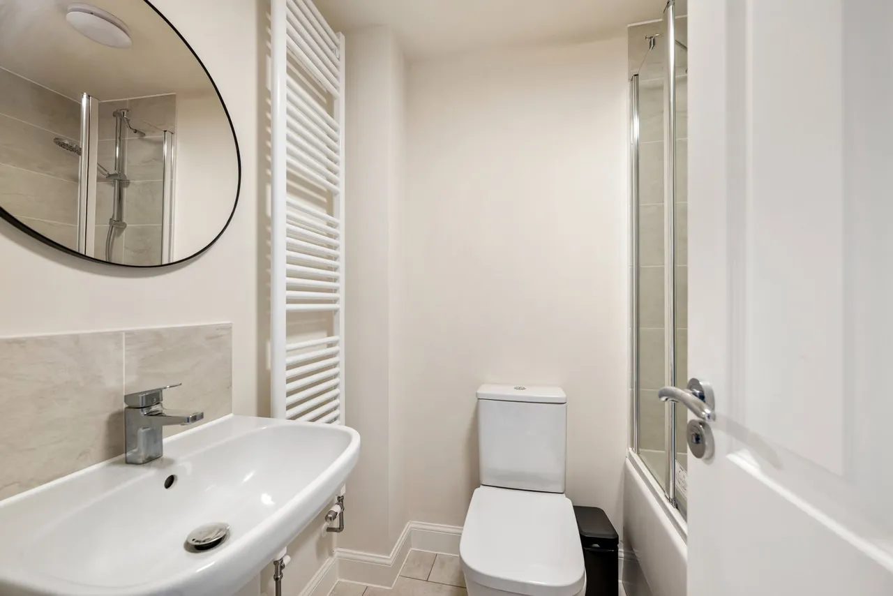 Azalea Lane, Witham St Hughs, LN6, photo 13