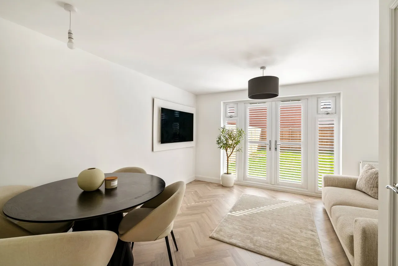 Azalea Lane, Witham St Hughs, LN6, photo 14