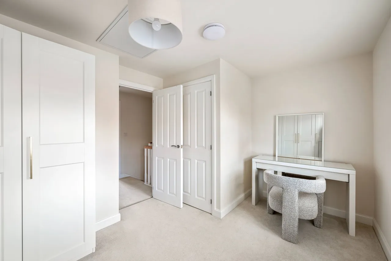 Azalea Lane, Witham St Hughs, LN6, photo 12