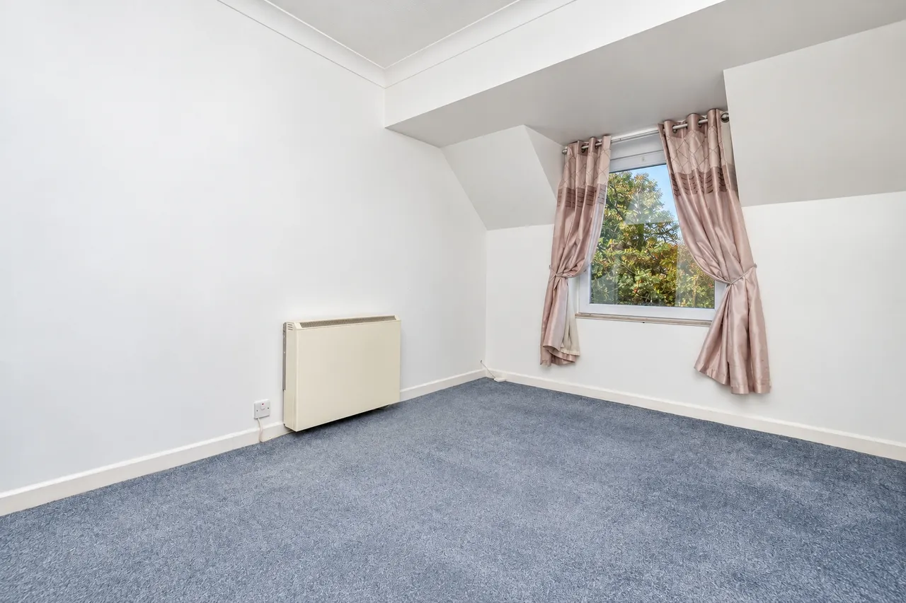 Hunting Gate, Birchington, CT7, photo 6