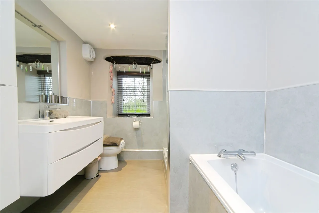 Gyrn Goch, Caernarfon, LL54, photo 12