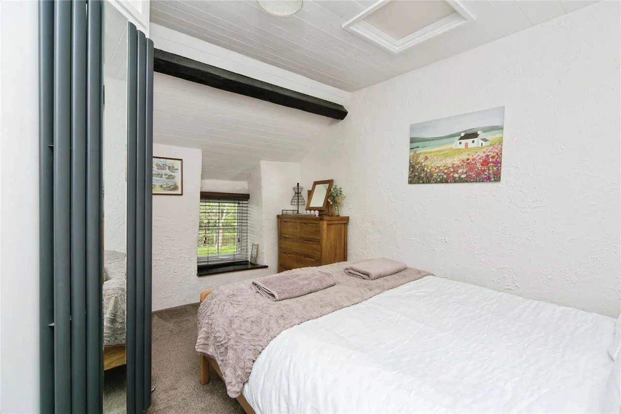 Gyrn Goch, Caernarfon, LL54, photo 15