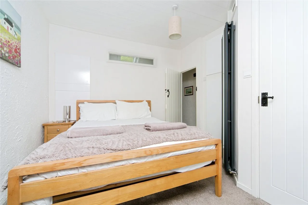 Gyrn Goch, Caernarfon, LL54, photo 7