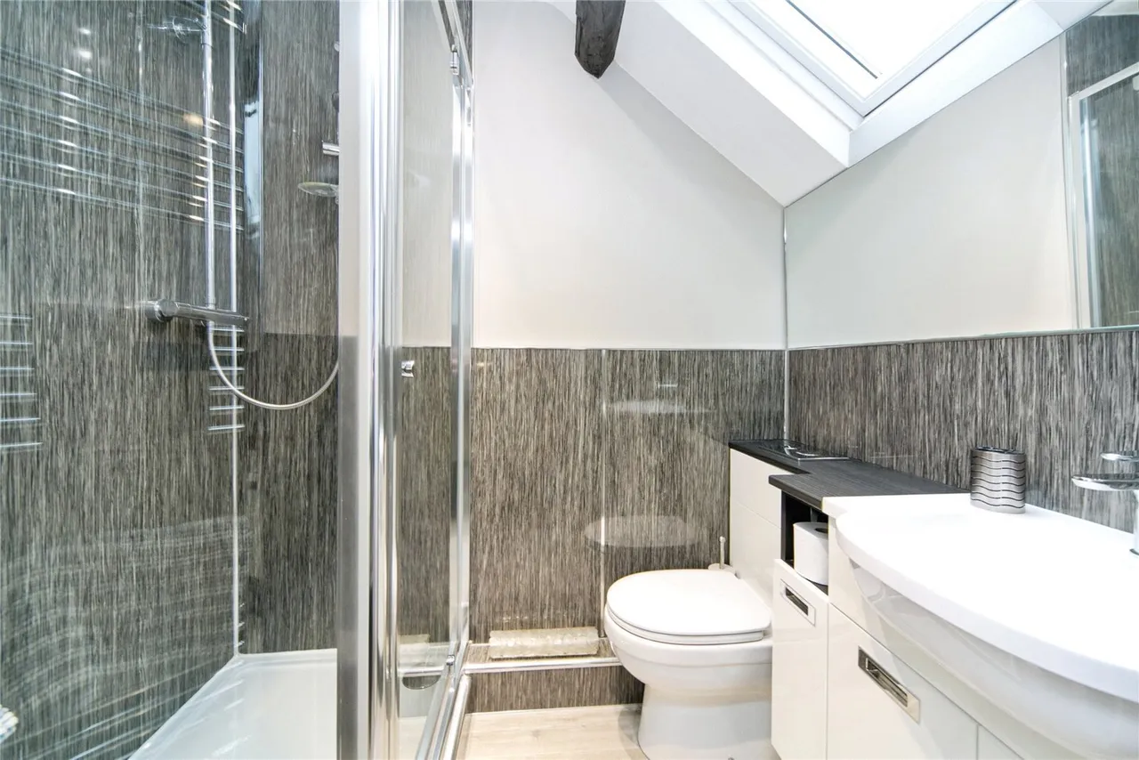 Gyrn Goch, Caernarfon, LL54, photo 8