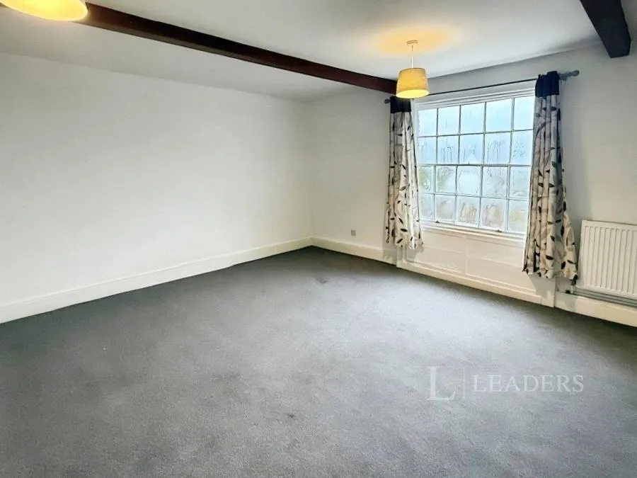 Marlborough Street, Faringdon, SN7, photo 4