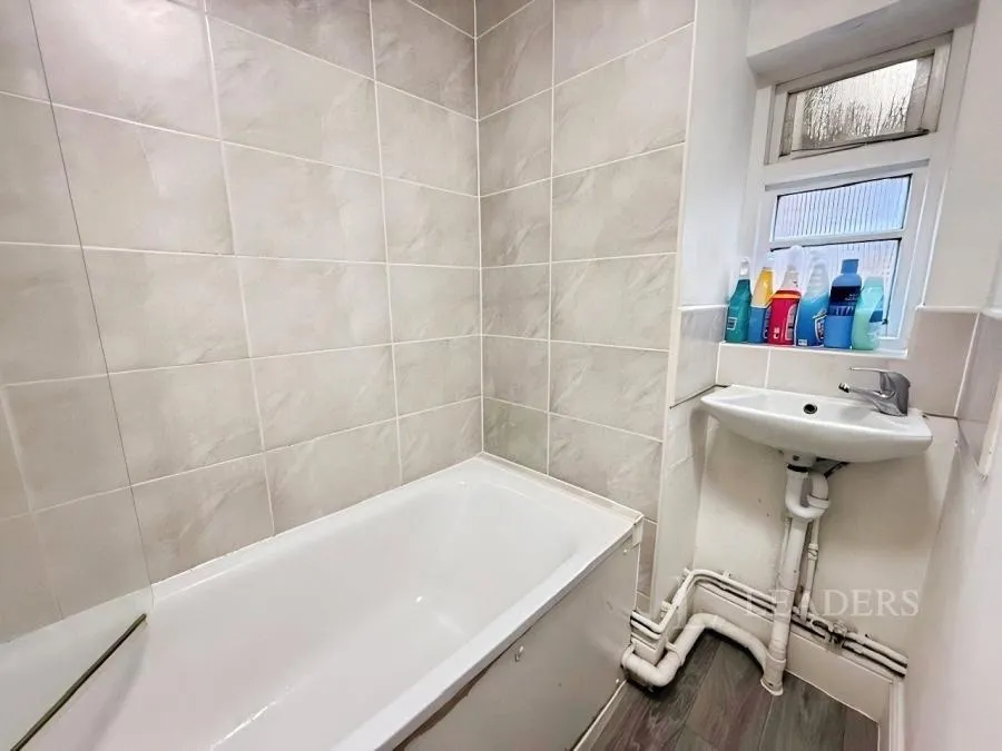 Marlborough Street, Faringdon, SN7, photo 8