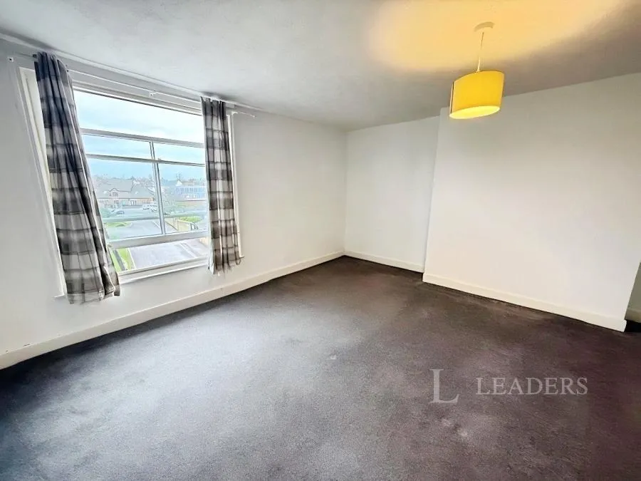 Marlborough Street, Faringdon, SN7, photo 6