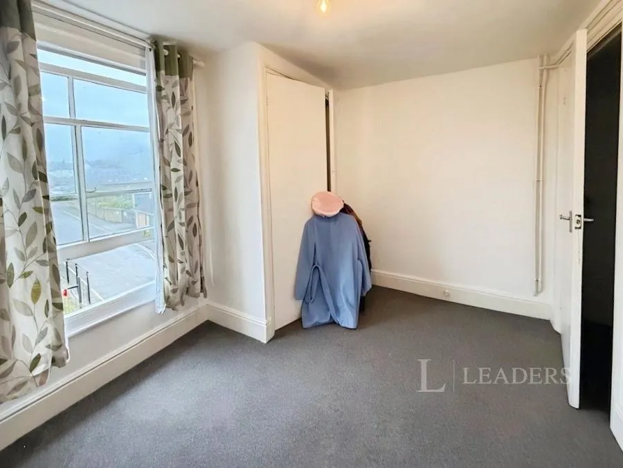 Marlborough Street, Faringdon, SN7, photo 7