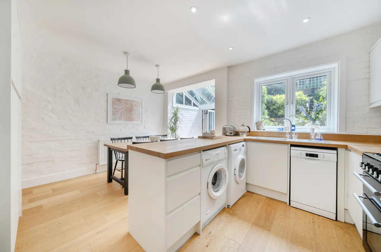 Balaclava Lane, Wadhurst, TN5, photo 4