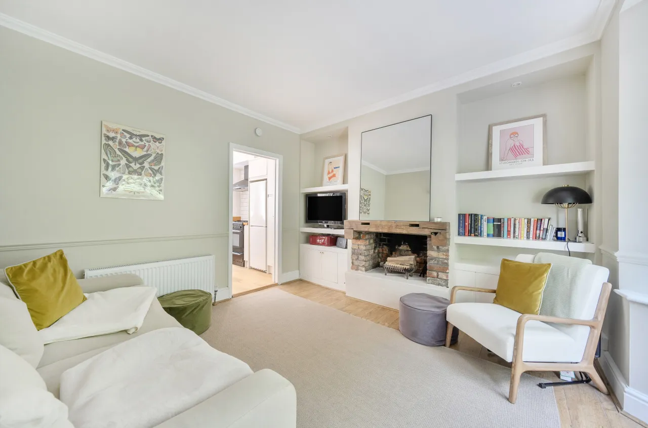 Balaclava Lane, Wadhurst, TN5, photo 11