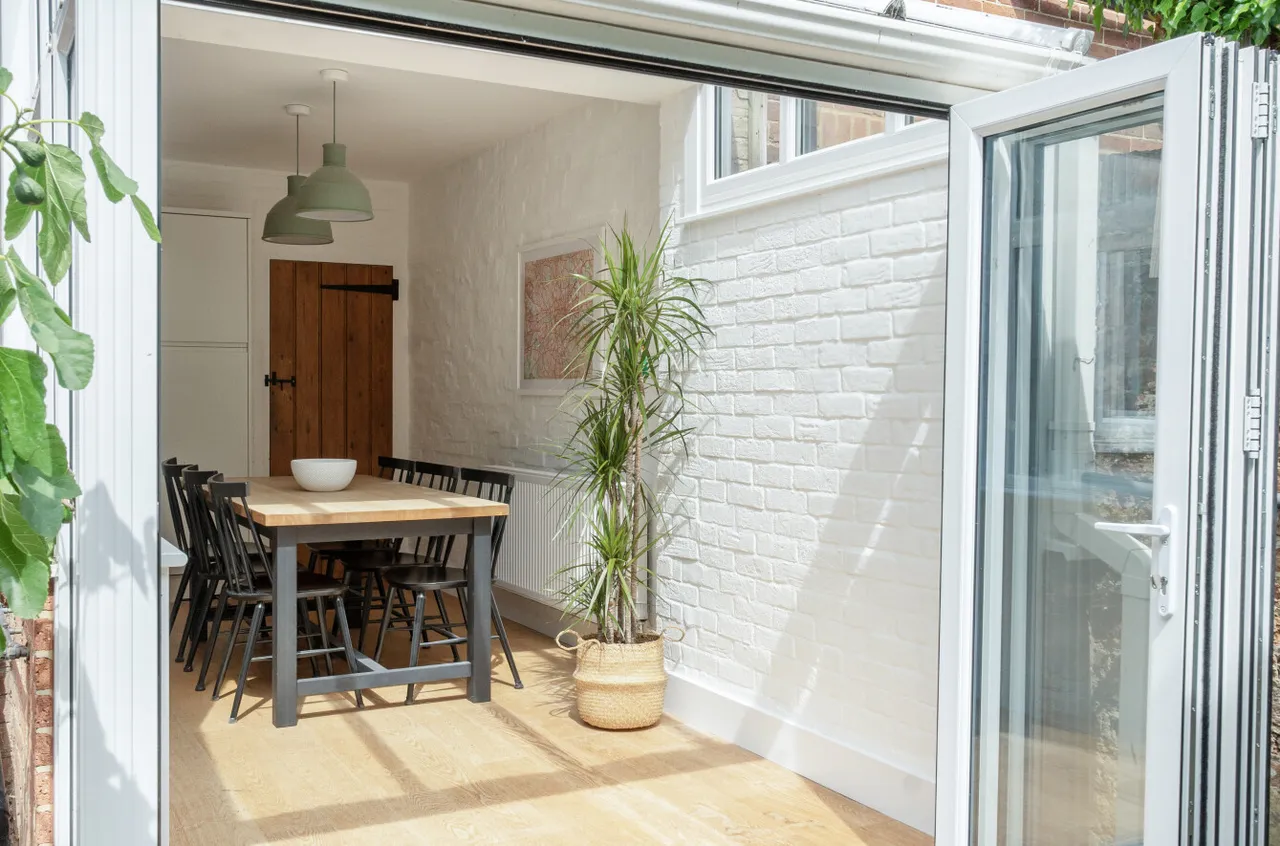 Balaclava Lane, Wadhurst, TN5, photo 9