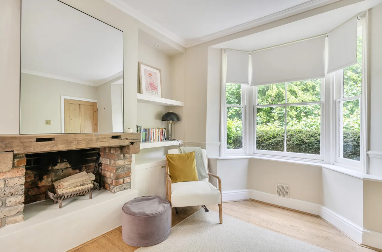 Balaclava Lane, Wadhurst, TN5, photo 10