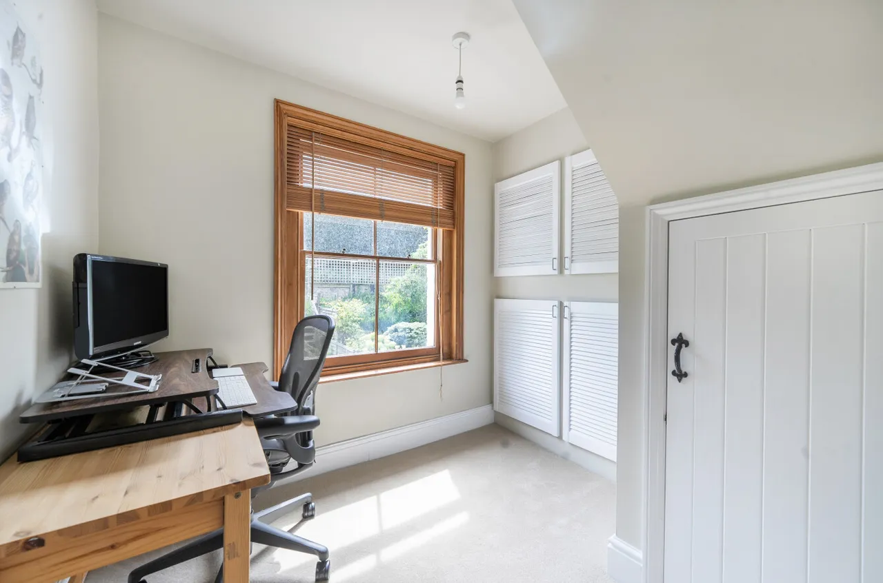 Balaclava Lane, Wadhurst, TN5, photo 13