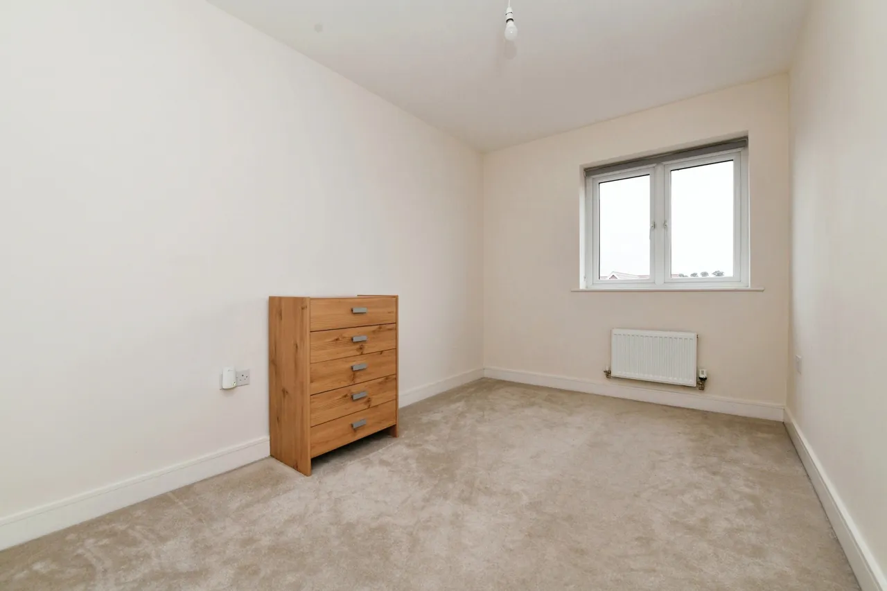 Ben Cobey Avenue, Maldon, Essex, CM9, photo 11