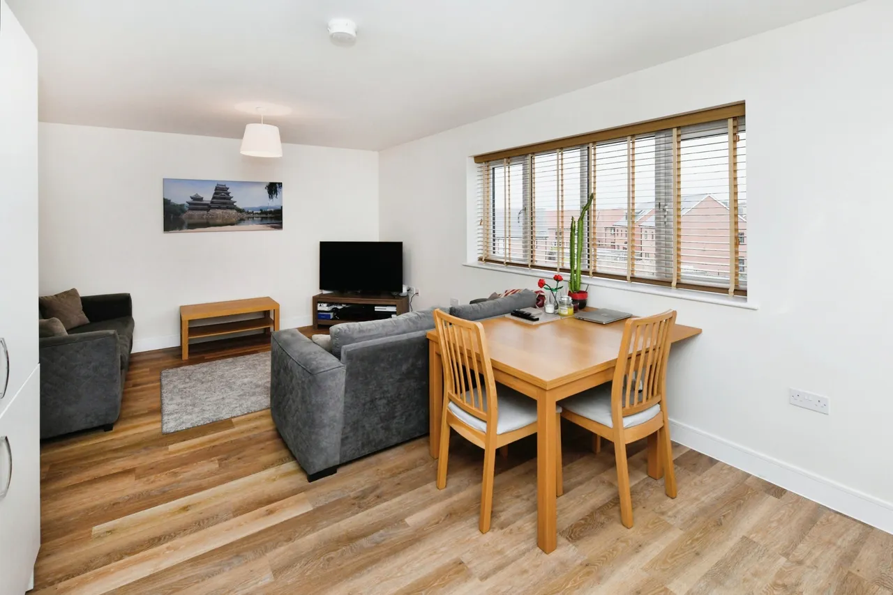 Ben Cobey Avenue, Maldon, Essex, CM9, photo 7