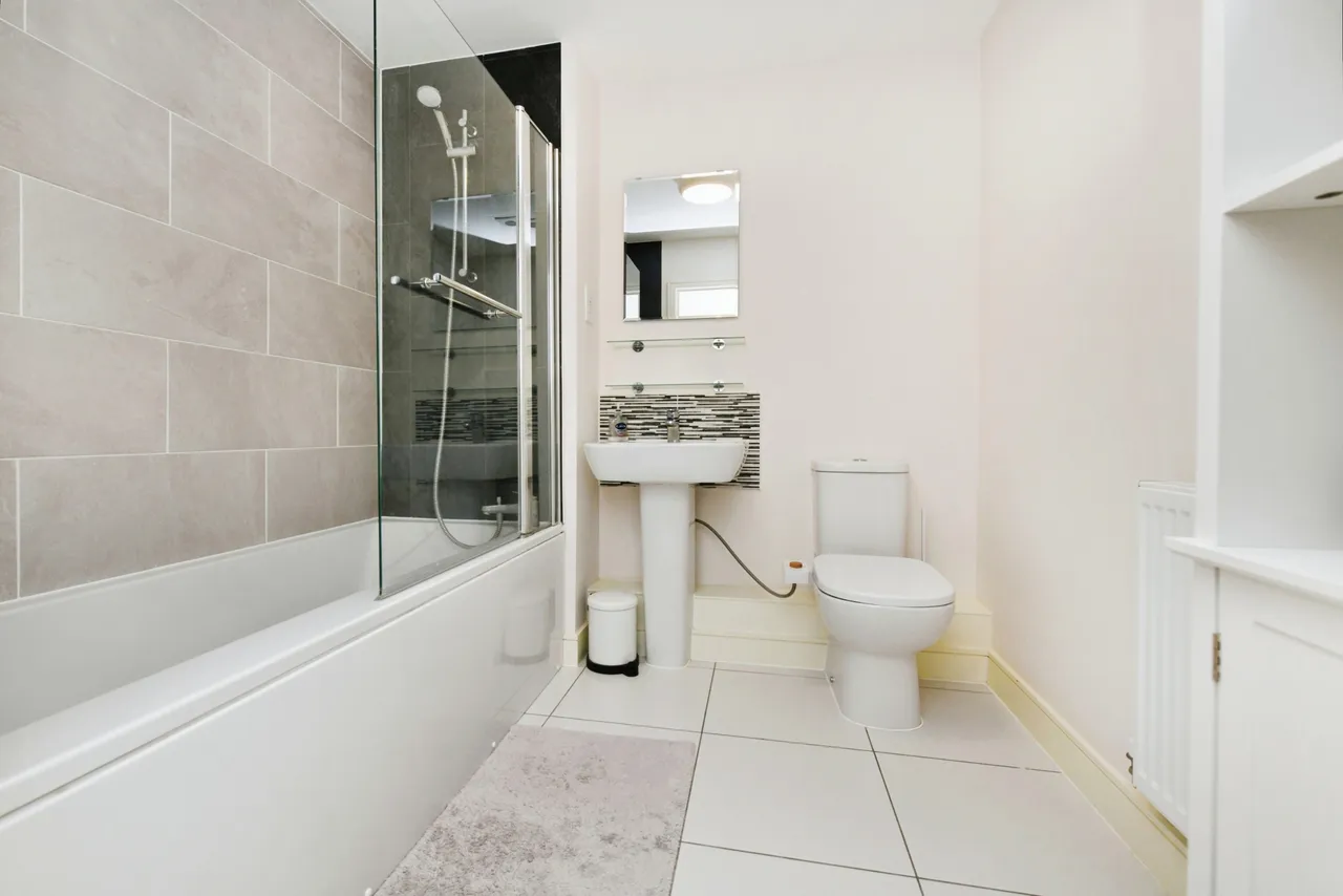 Ben Cobey Avenue, Maldon, Essex, CM9, photo 12