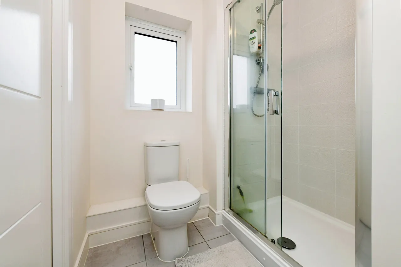 Ben Cobey Avenue, Maldon, Essex, CM9, photo 10