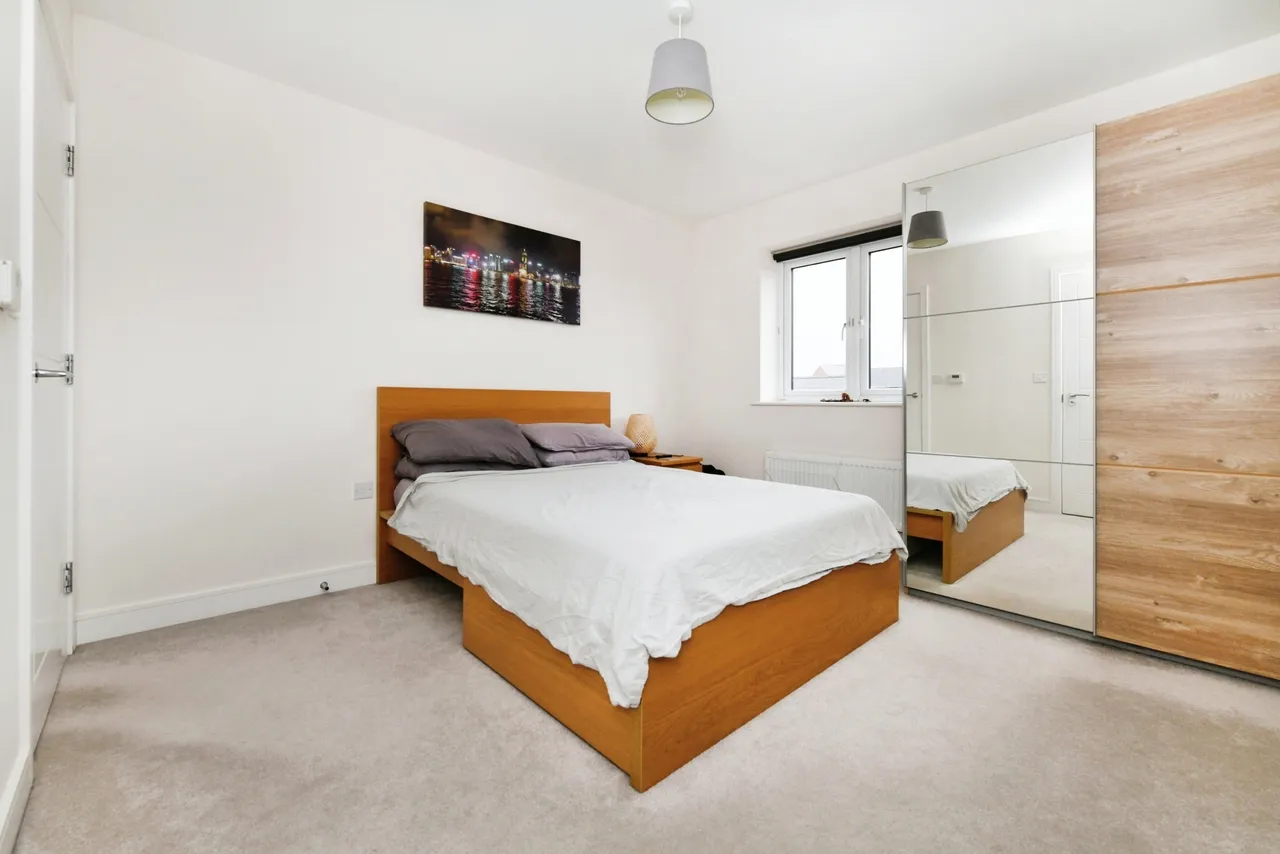 Ben Cobey Avenue, Maldon, Essex, CM9, photo 9