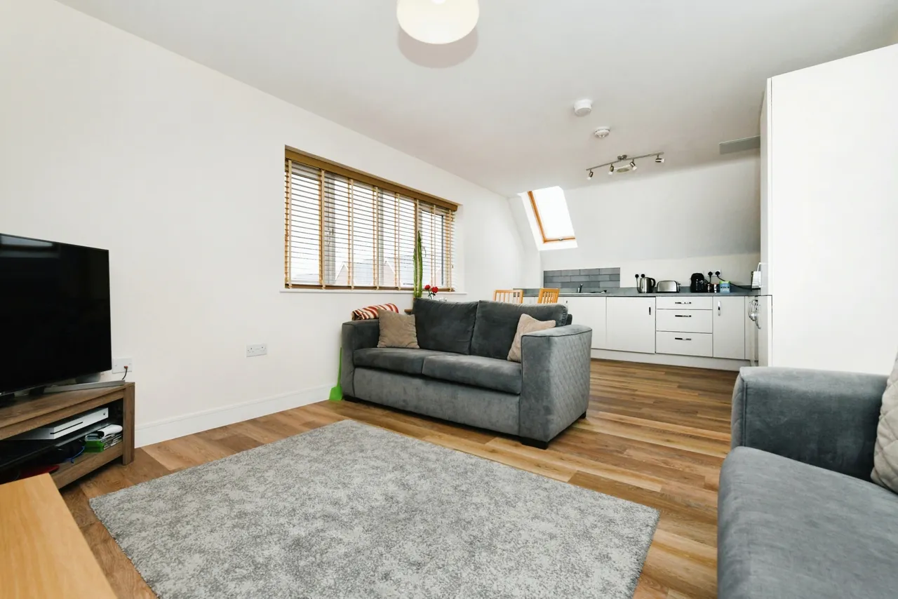 Ben Cobey Avenue, Maldon, Essex, CM9, photo 8