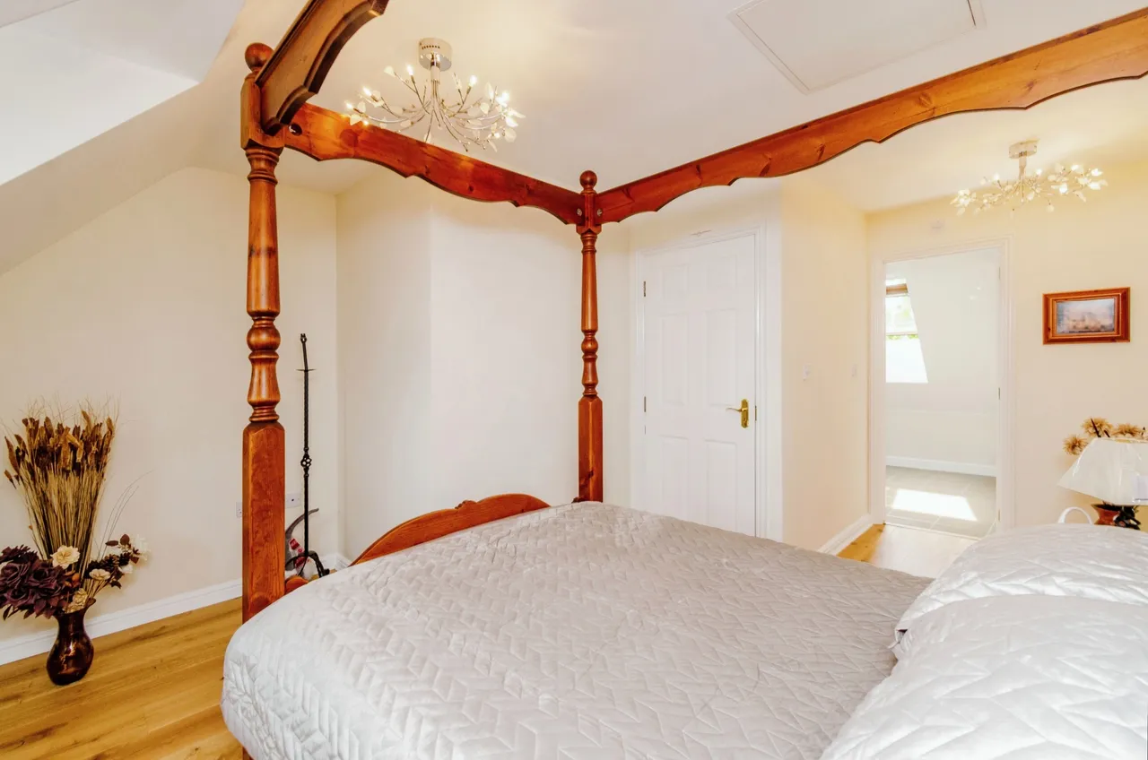Newhome Way, Walsall, West Midlands, WS3, photo 8
