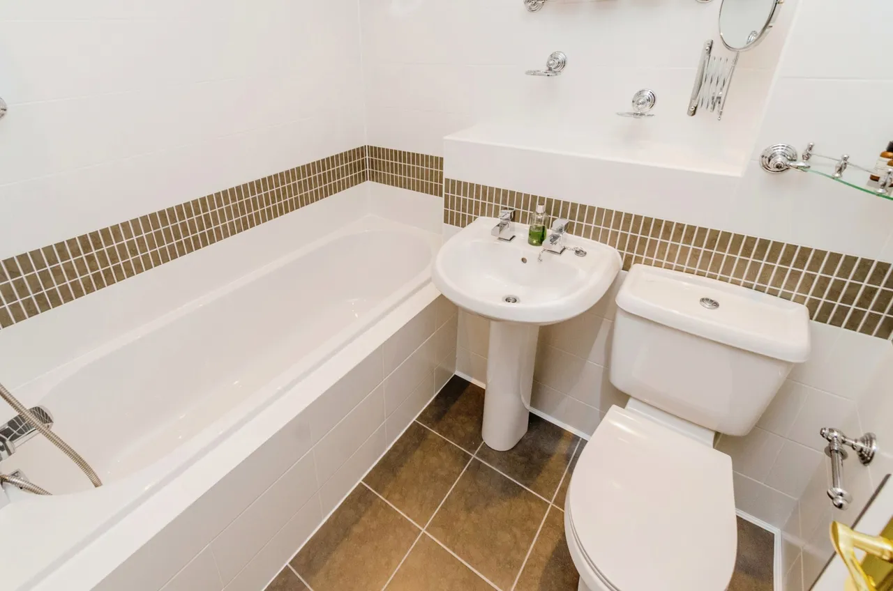Newhome Way, Walsall, West Midlands, WS3, photo 17