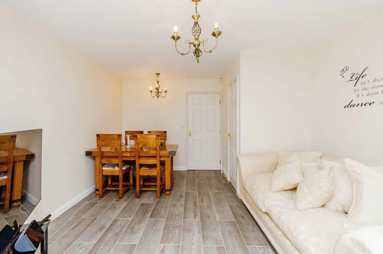 Newhome Way, Walsall, West Midlands, WS3, photo 3