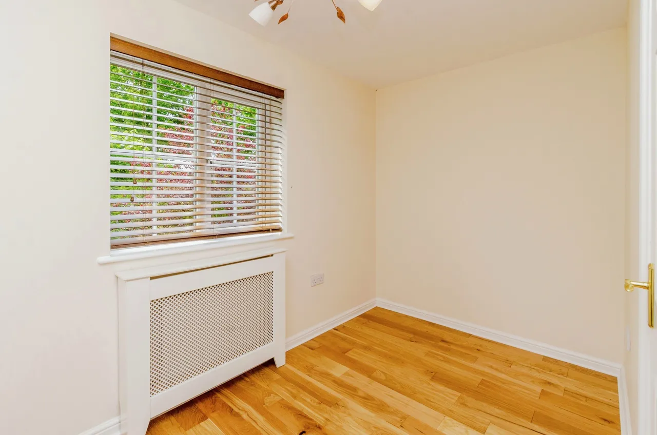Newhome Way, Walsall, West Midlands, WS3, photo 15