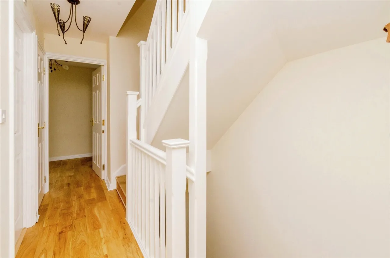 Newhome Way, Walsall, West Midlands, WS3, photo 11