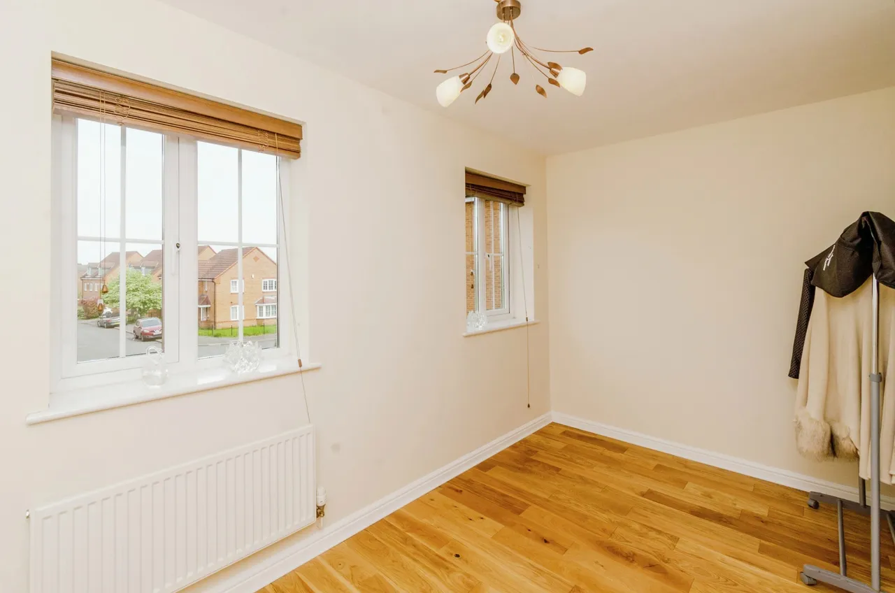 Newhome Way, Walsall, West Midlands, WS3, photo 12