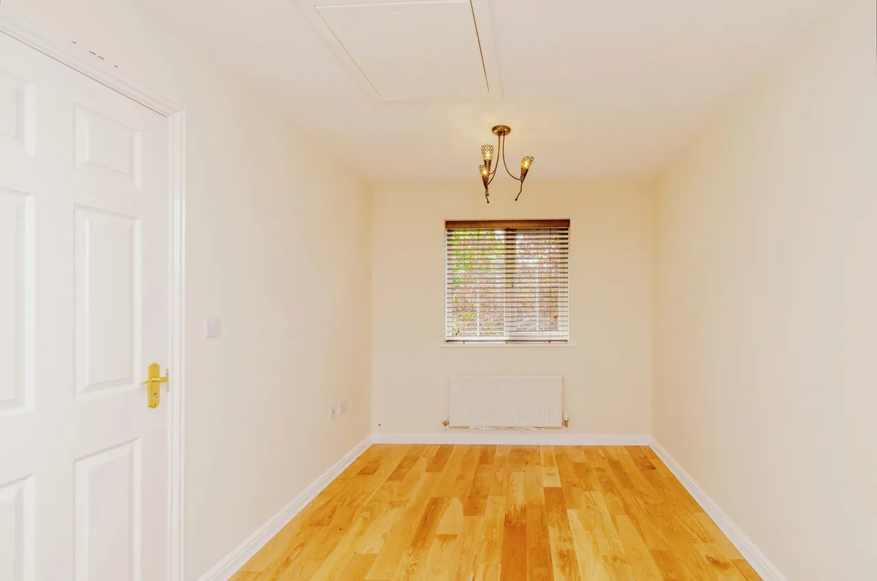 Newhome Way, Walsall, West Midlands, WS3, photo 14