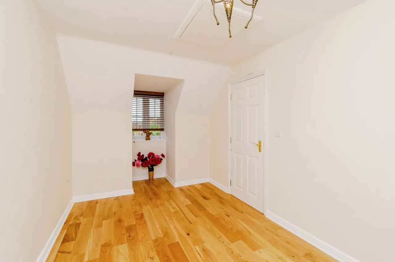 Newhome Way, Walsall, West Midlands, WS3, photo 13